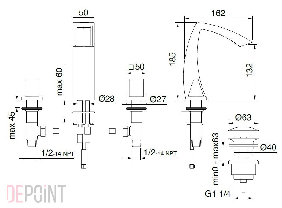 https://depodmin.depoint.com.ua/images/watermarked/1/detailed/327/REG14-2.jpg