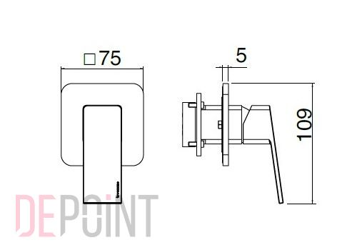 https://depodmin.depoint.com.ua/images/watermarked/1/detailed/327/REG14-2.jpg