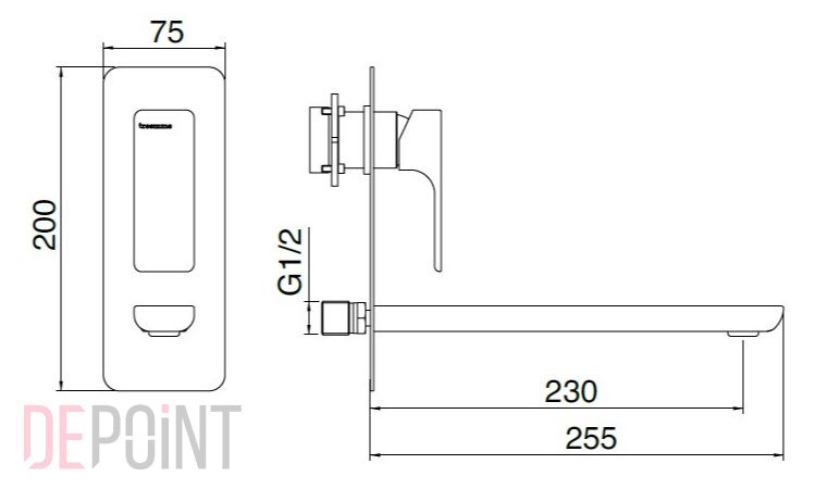https://depodmin.depoint.com.ua/images/watermarked/1/detailed/327/REG14-2.jpg