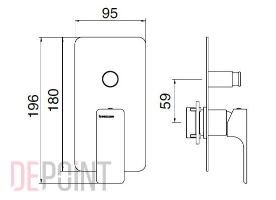 https://depodmin.depoint.com.ua/images/watermarked/1/detailed/327/REG14-2.jpg