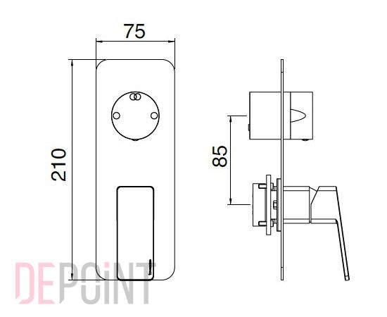 https://depodmin.depoint.com.ua/images/watermarked/1/detailed/327/REG14-2.jpg