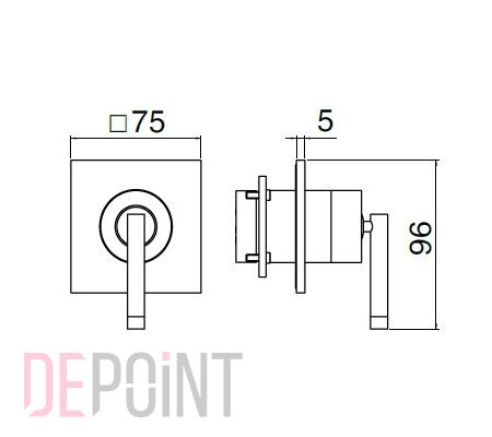 https://depodmin.depoint.com.ua/images/watermarked/1/detailed/327/REG14-2.jpg