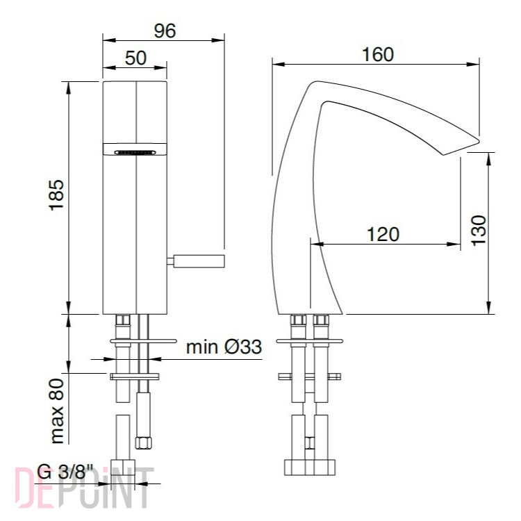 https://depodmin.depoint.com.ua/images/watermarked/1/detailed/327/REG14-2.jpg