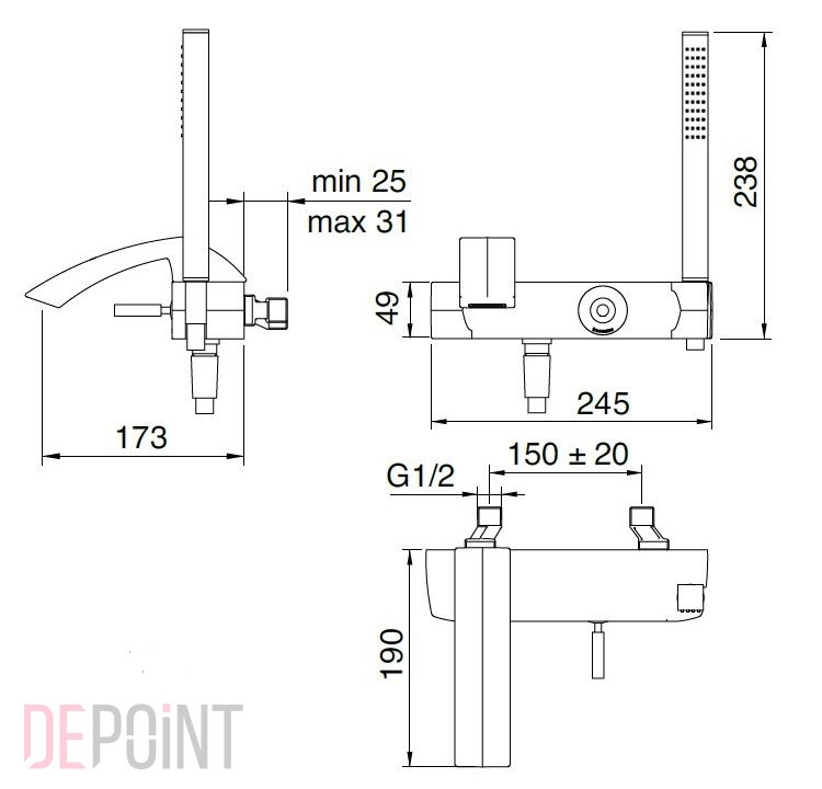 https://depodmin.depoint.com.ua/images/watermarked/1/detailed/327/REG14-2.jpg