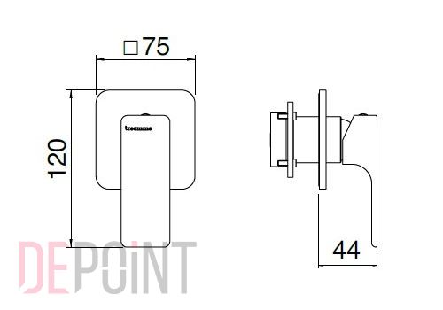 https://depodmin.depoint.com.ua/images/watermarked/1/detailed/327/REG14-2.jpg