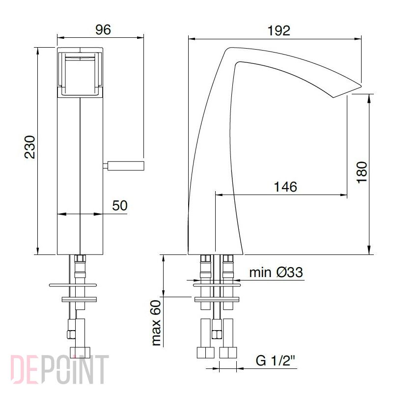 https://depodmin.depoint.com.ua/images/watermarked/1/detailed/327/REG14-2.jpg