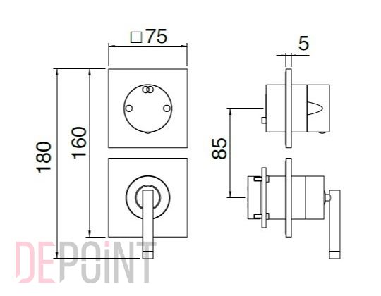 https://depodmin.depoint.com.ua/images/watermarked/1/detailed/327/REG14-2.jpg