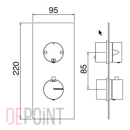 https://depodmin.depoint.com.ua/images/watermarked/1/detailed/327/REG14-2.jpg