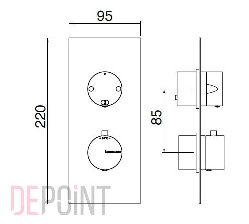 https://depodmin.depoint.com.ua/images/watermarked/1/detailed/327/REG14-2.jpg