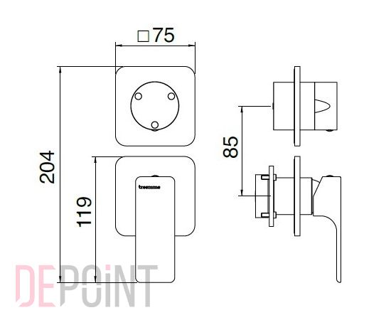 https://depodmin.depoint.com.ua/images/watermarked/1/detailed/327/REG14-2.jpg