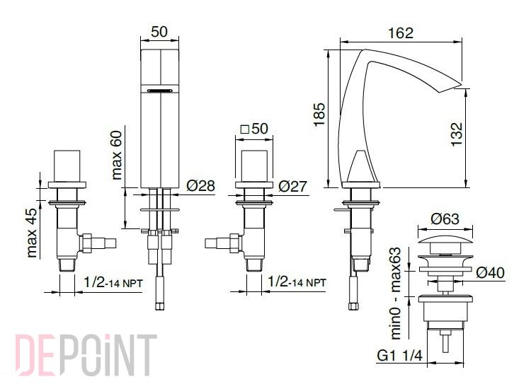 https://depodmin.depoint.com.ua/images/watermarked/1/detailed/327/REG14-2.jpg