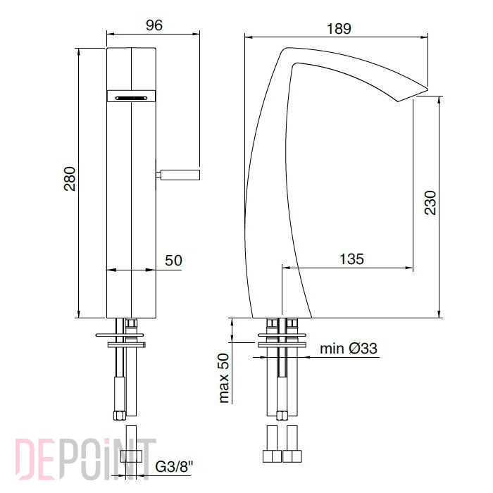 https://depodmin.depoint.com.ua/images/watermarked/1/detailed/327/REG14-2.jpg