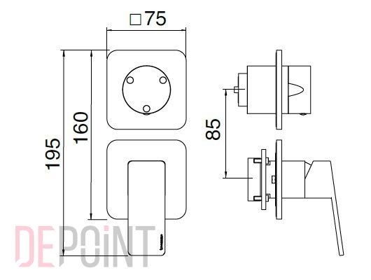 https://depodmin.depoint.com.ua/images/watermarked/1/detailed/327/REG14-2.jpg