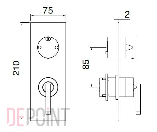 https://depodmin.depoint.com.ua/images/watermarked/1/detailed/327/REG14-2.jpg