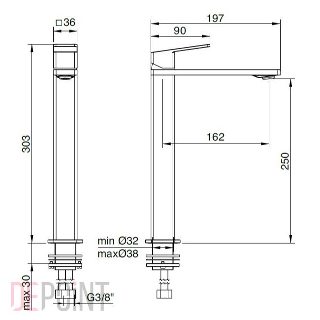 https://depodmin.depoint.com.ua/images/watermarked/1/detailed/327/REG14-2.jpg