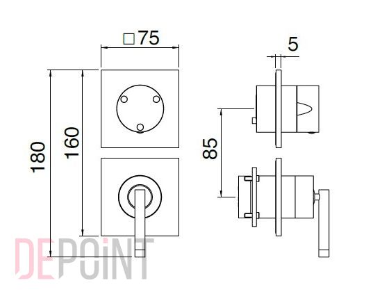 https://depodmin.depoint.com.ua/images/watermarked/1/detailed/327/REG14-2.jpg