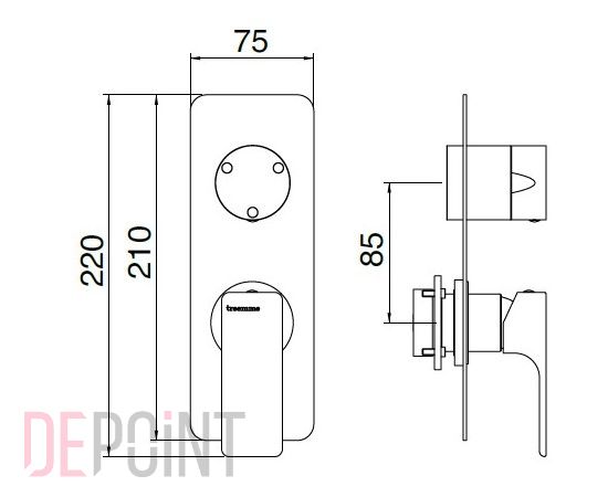 https://depodmin.depoint.com.ua/images/watermarked/1/detailed/327/REG14-2.jpg