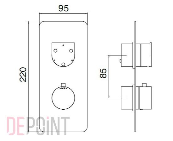 https://depodmin.depoint.com.ua/images/watermarked/1/detailed/327/REG14-2.jpg