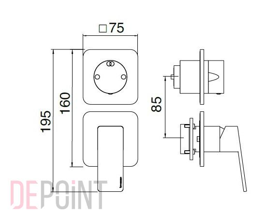 https://depodmin.depoint.com.ua/images/watermarked/1/detailed/327/REG14-2.jpg