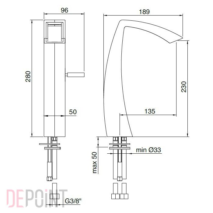 https://depodmin.depoint.com.ua/images/watermarked/1/detailed/327/REG14-2.jpg