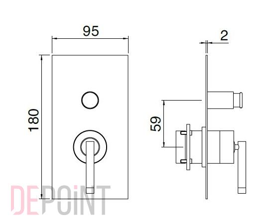 https://depodmin.depoint.com.ua/images/watermarked/1/detailed/327/REG14-2.jpg