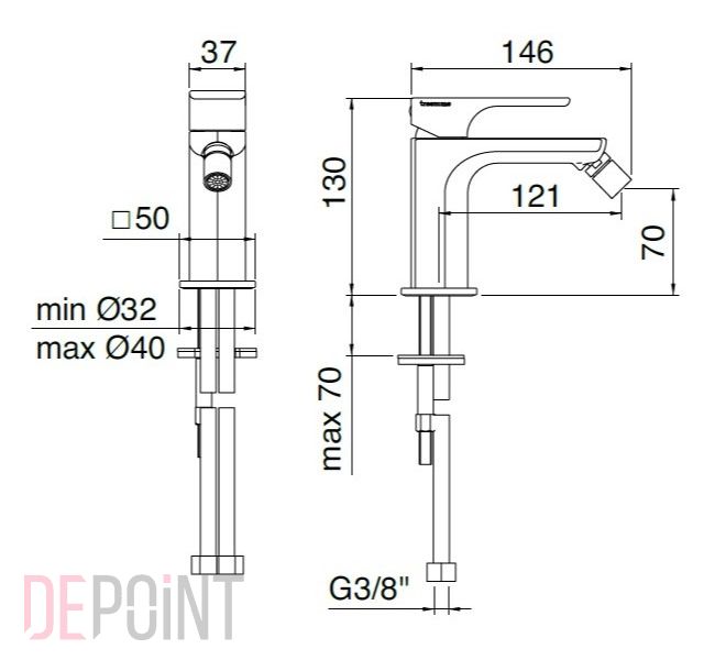 https://depodmin.depoint.com.ua/images/watermarked/1/detailed/327/REG14-2.jpg