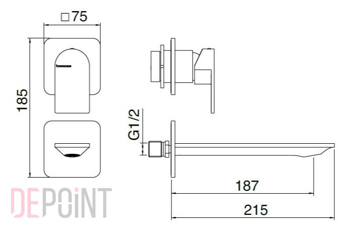 https://depodmin.depoint.com.ua/images/watermarked/1/detailed/327/REG14-2.jpg