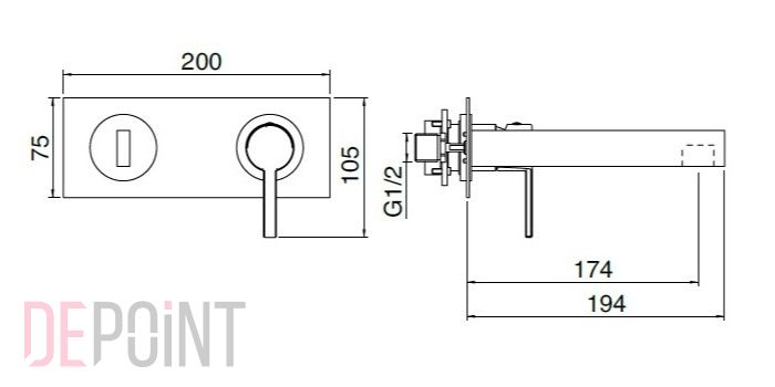 https://depodmin.depoint.com.ua/images/watermarked/1/detailed/327/REG14-2.jpg