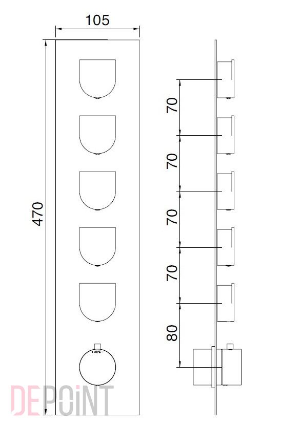https://depodmin.depoint.com.ua/images/watermarked/1/detailed/327/REG14-2.jpg