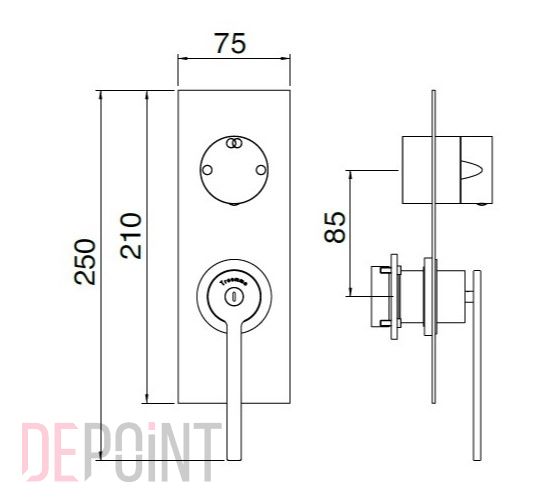 https://depodmin.depoint.com.ua/images/watermarked/1/detailed/327/REG14-2.jpg