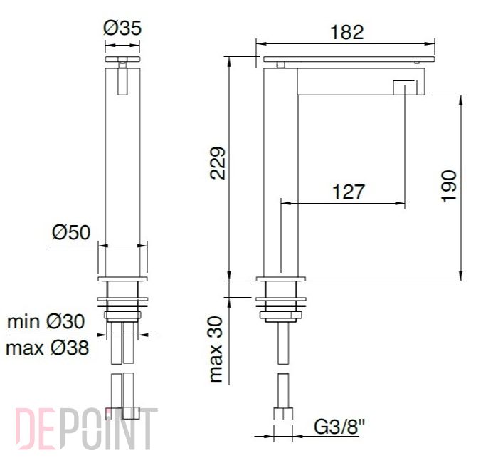 https://depodmin.depoint.com.ua/images/watermarked/1/detailed/327/REG14-2.jpg