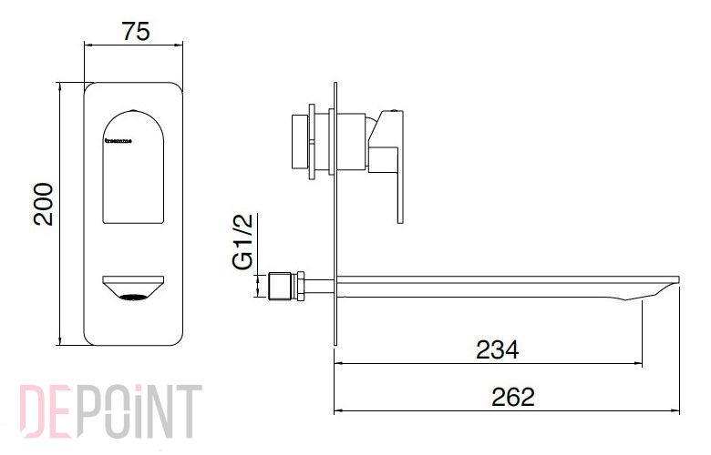 https://depodmin.depoint.com.ua/images/watermarked/1/detailed/327/REG14-2.jpg