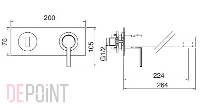 https://depodmin.depoint.com.ua/images/watermarked/1/detailed/327/REG14-2.jpg