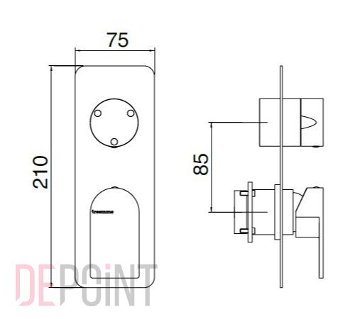 https://depodmin.depoint.com.ua/images/watermarked/1/detailed/327/REG14-2.jpg