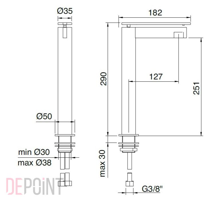 https://depodmin.depoint.com.ua/images/watermarked/1/detailed/327/REG14-2.jpg