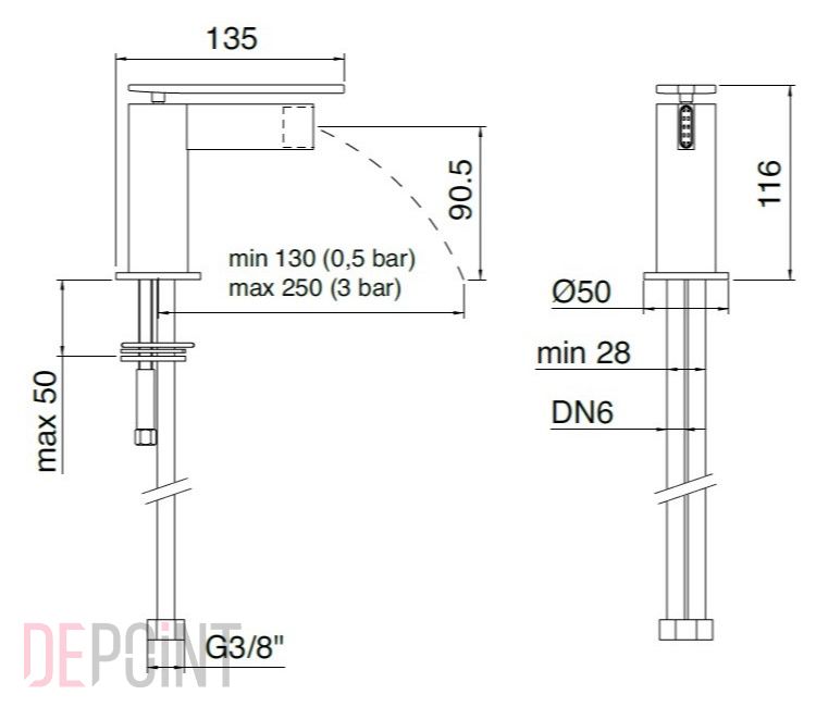 https://depodmin.depoint.com.ua/images/watermarked/1/detailed/327/REG14-2.jpg