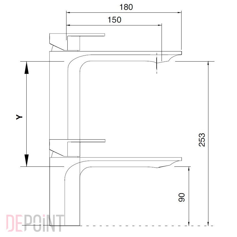 https://depodmin.depoint.com.ua/images/watermarked/1/detailed/327/REG14-2.jpg