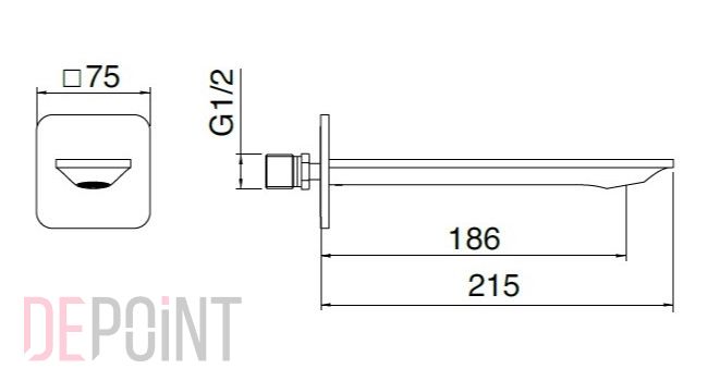 https://depodmin.depoint.com.ua/images/watermarked/1/detailed/327/REG14-2.jpg