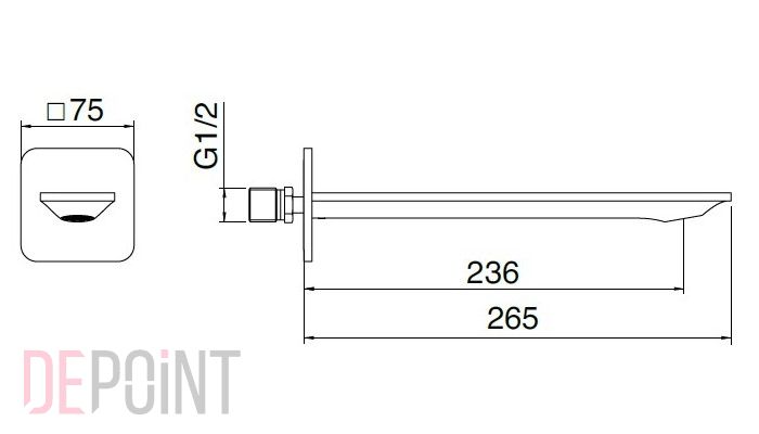 https://depodmin.depoint.com.ua/images/watermarked/1/detailed/327/REG14-2.jpg