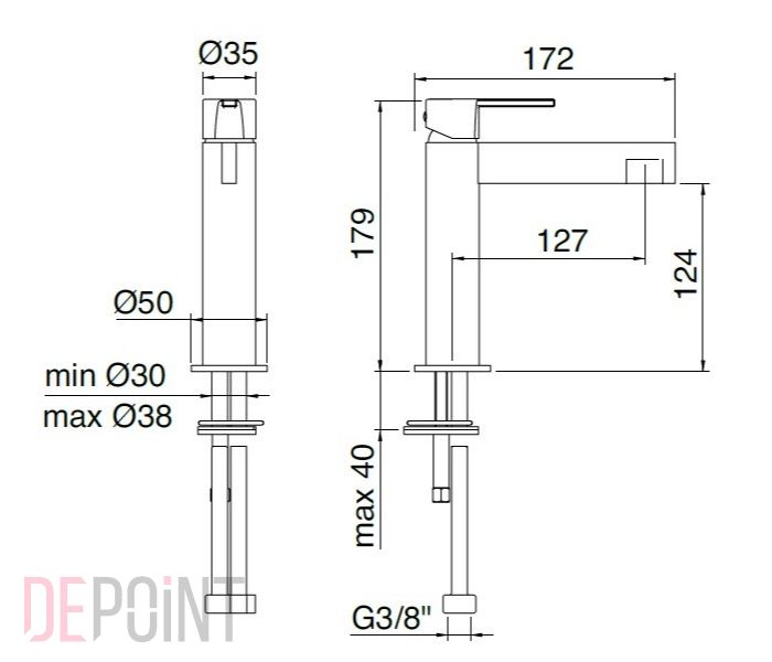 https://depodmin.depoint.com.ua/images/watermarked/1/detailed/327/REG14-2.jpg