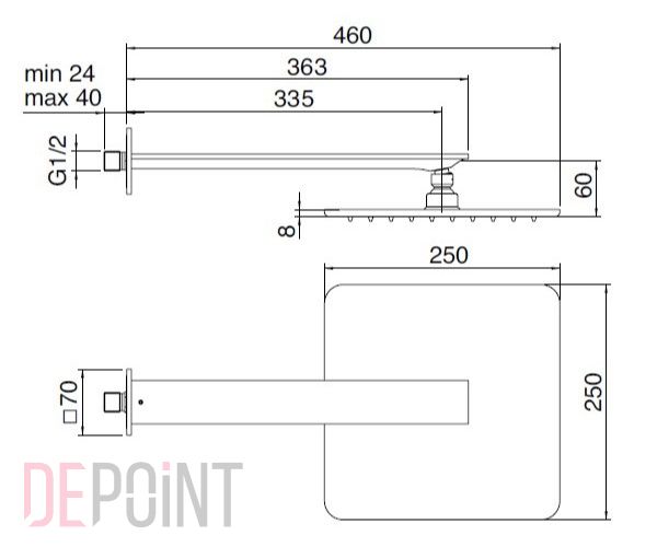 https://depodmin.depoint.com.ua/images/watermarked/1/detailed/327/REG14-2.jpg