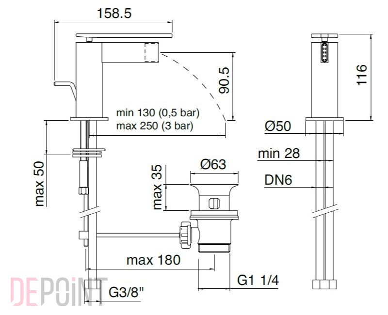 https://depodmin.depoint.com.ua/images/watermarked/1/detailed/327/REG14-2.jpg