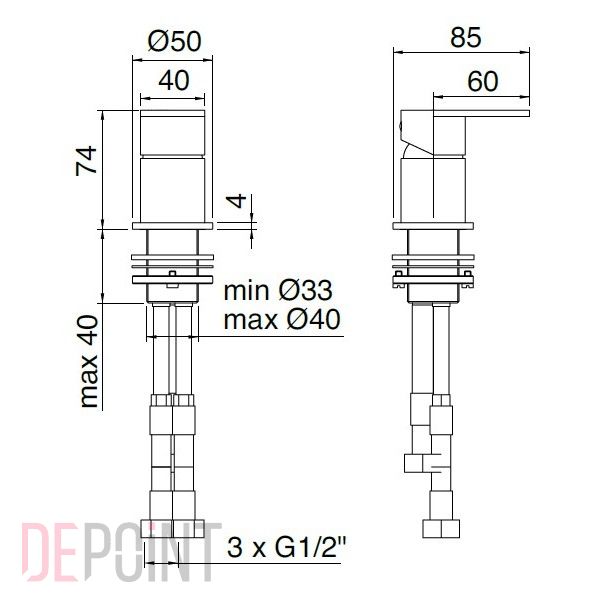 https://depodmin.depoint.com.ua/images/watermarked/1/detailed/327/REG14-2.jpg