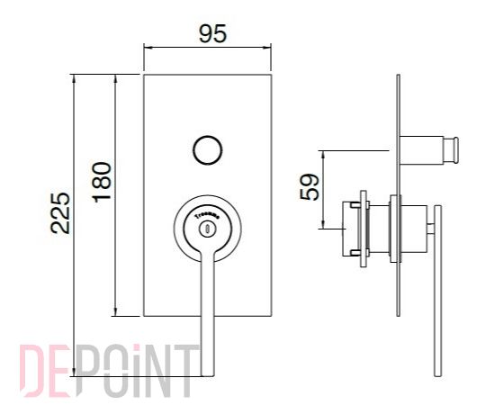 https://depodmin.depoint.com.ua/images/watermarked/1/detailed/327/REG14-2.jpg