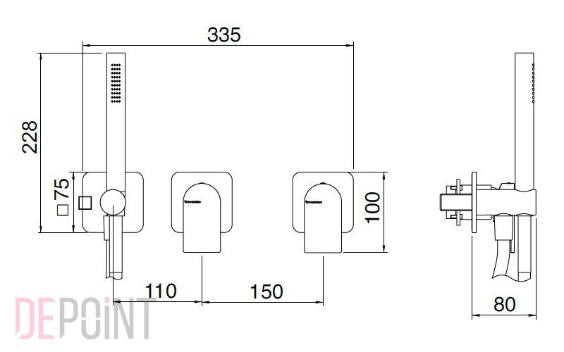https://depodmin.depoint.com.ua/images/watermarked/1/detailed/327/REG14-2.jpg