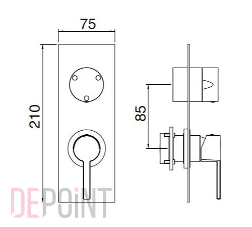 https://depodmin.depoint.com.ua/images/watermarked/1/detailed/327/REG14-2.jpg
