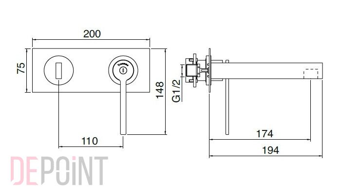 https://depodmin.depoint.com.ua/images/watermarked/1/detailed/327/REG14-2.jpg