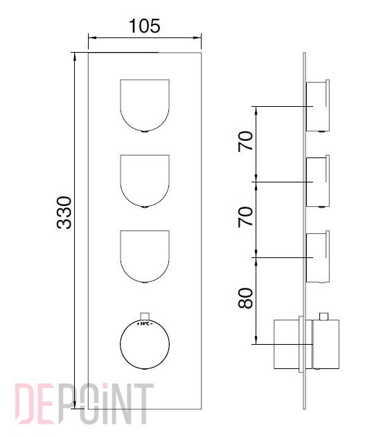 https://depodmin.depoint.com.ua/images/watermarked/1/detailed/327/REG14-2.jpg