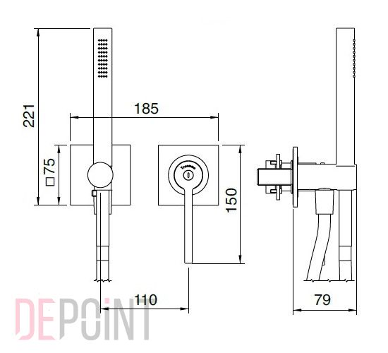 https://depodmin.depoint.com.ua/images/watermarked/1/detailed/327/REG14-2.jpg