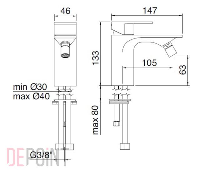 https://depodmin.depoint.com.ua/images/watermarked/1/detailed/327/REG14-2.jpg
